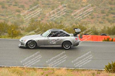 media/Mar-30-2024-Touge2Track (Sat) [[c598fcb340]]/Purple Group/Session 4 (The Bowl)/